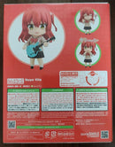 Good Smile Company Other 2244