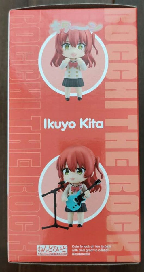 Good Smile Company Other 2244