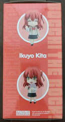 Good Smile Company Other 2244