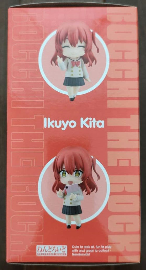 Good Smile Company Other 2244