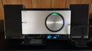 Onkyo Cd Sacd Player Cd/Md Fr-T1
