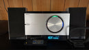 Onkyo Cd Sacd Player Cd/Md Fr-T1