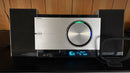 Onkyo Cd Sacd Player Cd/Md Fr-T1
