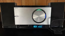 Onkyo Cd Sacd Player Cd/Md Fr-T1