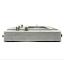 Korg Expansion Pad Sampler Effector Kp2 2/ Dj