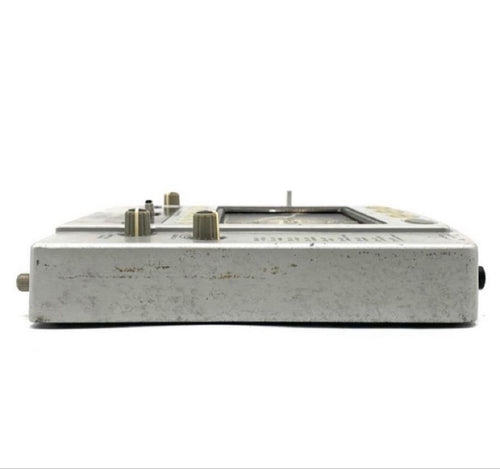 Korg Expansion Pad Sampler Effector Kp2 2/ Dj