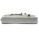 Korg Expansion Pad Sampler Effector Kp2 2/ Dj