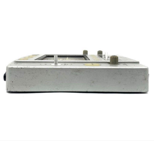 Korg Expansion Pad Sampler Effector Kp2 2/ Dj