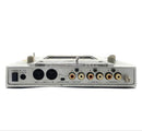 Korg Expansion Pad Sampler Effector Kp2 2/ Dj