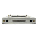 Korg Expansion Pad Sampler Effector Kp2 2/ Dj