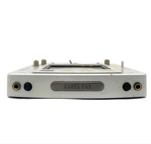Korg Expansion Pad Sampler Effector Kp2 2/ Dj