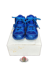 Sneakers Ryka