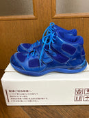 Sneakers Ryka