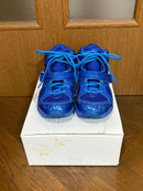 Sneakers Ryka