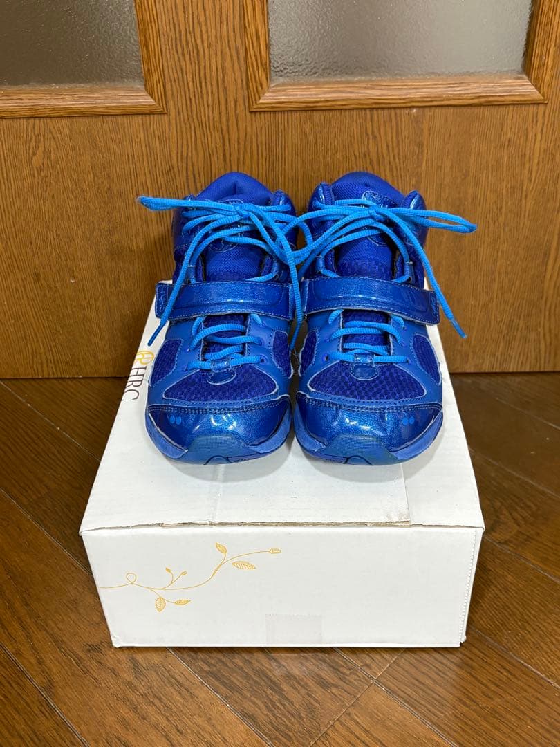 Sneakers Ryka