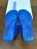 Sneakers Ryka