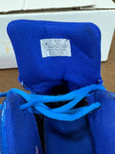 Sneakers Ryka