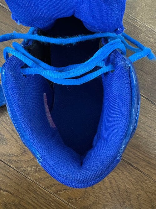 Sneakers Ryka