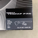 Oakley Sunglasses Thump Pro 512 Car Charger