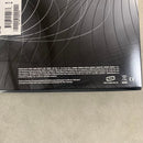 Oakley Sunglasses Thump Pro 512 Car Charger