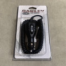 Oakley Sunglasses Thump Pro 512 Car Charger