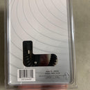 Oakley Sunglasses Thump Pro 512 Car Charger