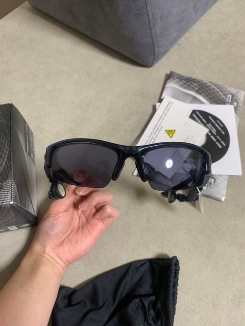 Oakley Sunglasses Thump Pro 512 Car Charger