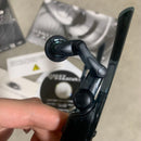 Oakley Sunglasses Thump Pro 512 Car Charger