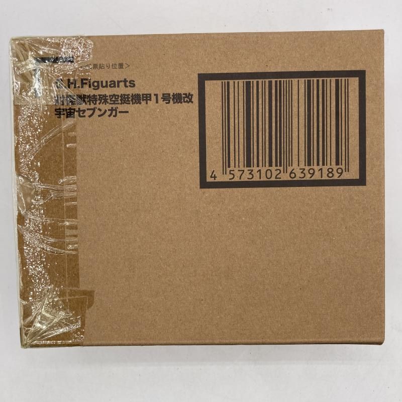 Others S.H.Figuarts 1 [90]
