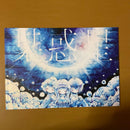 Art, Design Music Line