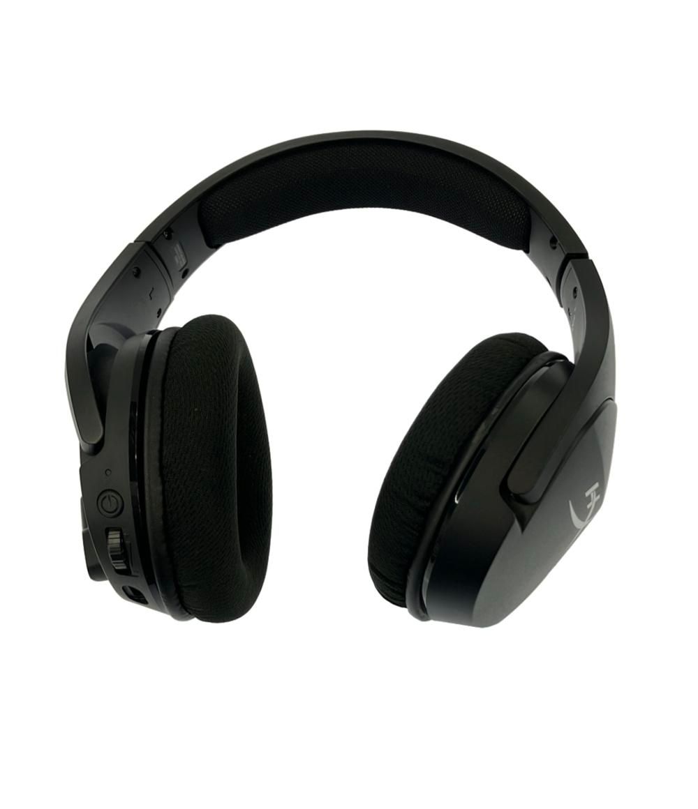 Others Hyperx Cloud Stinger Core Wireless 7.1 Hhss1C-Ba-Bk/G Kingston