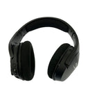 Others Hyperx Cloud Stinger Core Wireless 7.1 Hhss1C-Ba-Bk/G Kingston