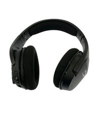 Others Hyperx Cloud Stinger Core Wireless 7.1 Hhss1C-Ba-Bk/G Kingston