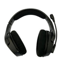 Others Hyperx Cloud Stinger Core Wireless 7.1 Hhss1C-Ba-Bk/G Kingston