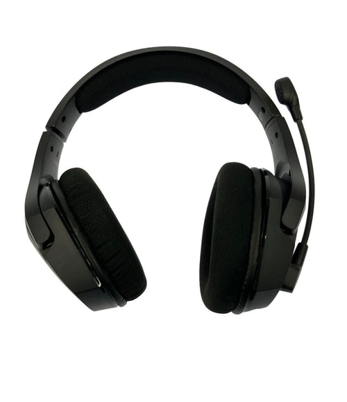 Others Hyperx Cloud Stinger Core Wireless 7.1 Hhss1C-Ba-Bk/G Kingston