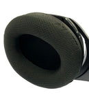 Others Hyperx Cloud Stinger Core Wireless 7.1 Hhss1C-Ba-Bk/G Kingston