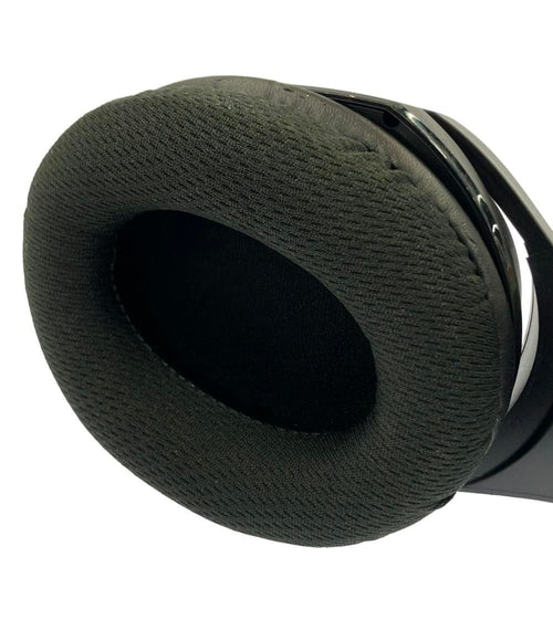 Others Hyperx Cloud Stinger Core Wireless 7.1 Hhss1C-Ba-Bk/G Kingston