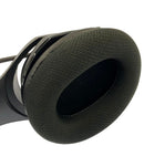 Others Hyperx Cloud Stinger Core Wireless 7.1 Hhss1C-Ba-Bk/G Kingston