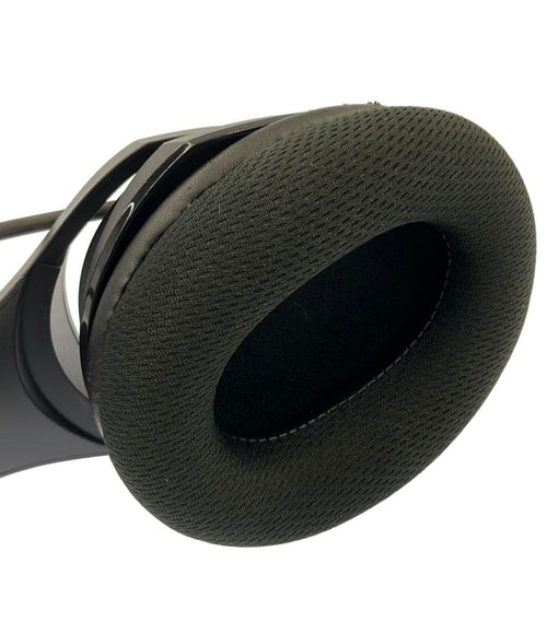 Others Hyperx Cloud Stinger Core Wireless 7.1 Hhss1C-Ba-Bk/G Kingston