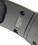 Others Hyperx Cloud Stinger Core Wireless 7.1 Hhss1C-Ba-Bk/G Kingston