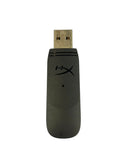 Others Hyperx Cloud Stinger Core Wireless 7.1 Hhss1C-Ba-Bk/G Kingston