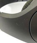 Others Hyperx Cloud Stinger Core Wireless 7.1 Hhss1C-Ba-Bk/G Kingston