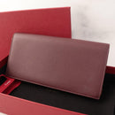 Cartier Long Wallets Crl3001362