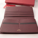 Cartier Long Wallets Crl3001362