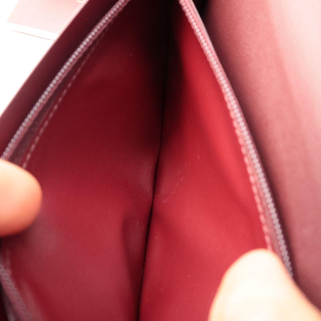 Cartier Long Wallets Crl3001362