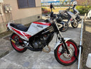 Motorcycle Body Tzr125 3Ty
