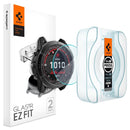 Others Spigen [Glastr Ez Fit] Garmin Fenix 8 Pro/Fenix 7X /Epix Pro (51Mm) 2