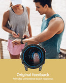 Others Spigen [Glastr Ez Fit] Garmin Fenix 8 Pro/Fenix 7X /Epix Pro (51Mm) 2
