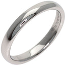 Tiffany Ring Tiffany&Co. Pt950