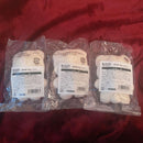 Plush Toys Stuffed